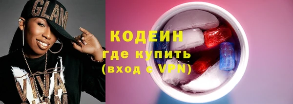 соль ск Кострома