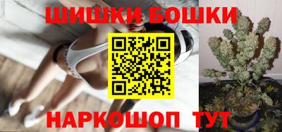 шишки Нарткала